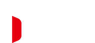 开福区网络公司